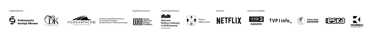 Zrzut_ekranu_2025-07-07_120432.jpg
